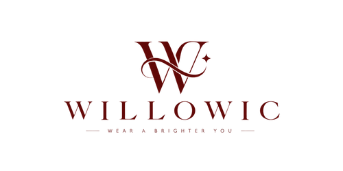 willowic